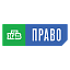 НТВ Право